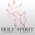 Holy Spirit Catholic Church - Las Vegas, NV