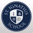 St. Ignatius School - Portland St. Ignatius School - Portland