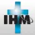 Immaculate Heart of Mary, Hays