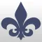 St. Joan of Arc – Marlton, NJ