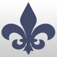 St. Joan of Arc – Marlton, NJ St. Joan of Arc – Marlton, NJ