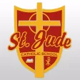 St. Jude School Indianapolis