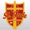 St. Jude School Indianapolis