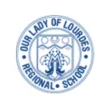 Lourdes Regional School App