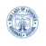 Lourdes Regional School App