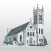 St. Mary Church - Milford, MA