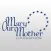 Mary Our Mother Foundation