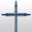 Mary, Queen of Peace Catholic Church - Sammamish, WA