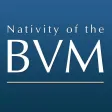 Nativity of the Blessed Virgin Mary - Media, PA Nativity of the Blessed Virgin Mary - Media, PA