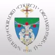 Nativity Parish and School