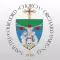 Nativity Parish and School