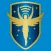 Nashville Catholic Radio