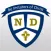 Notre Dame High School - Fairfield CT