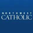 Northwest Catholic – Archdiocese of Seattle Magazine