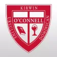 O'Connell College Preparatory School - Galveston, TX O'Connell College Preparatory School - Galveston, TX