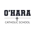 O'Hara Catholic School
