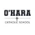 O'Hara Catholic School