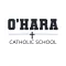 O'Hara Catholic School