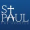 St. Paul the Apostle Davenport