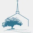 St. Paul Lutheran - Waco, TX St. Paul Lutheran - Waco, TX