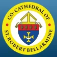 St. Robert Bellarmine Freehold