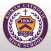 Roman Catholic High School - RCHS - Philadelphia, PA