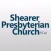 Shearer Presbyterian Church