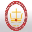 Sacred Heart School, Coronado