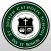 St. Joseph Catholic School, VA