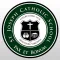 St. Joseph Catholic School, VA