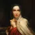 St Teresa Contemplative Prayer
