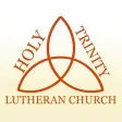 Holy Trinity Lutheran Church - Elgin, IL