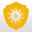 Verbum Dei High School, LA, CA