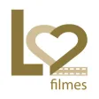 L2 Filmes