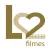 L2 Filmes