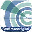 Cedirama