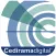 Cedirama