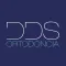 Ortodoncia