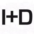 En ID