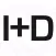 En ID