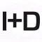 En ID
