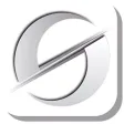 GDB