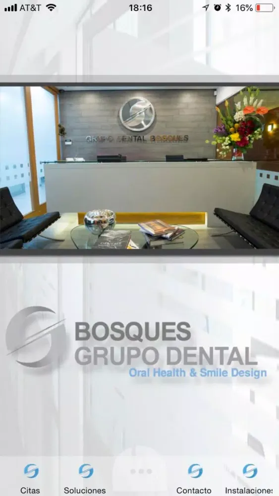 تصاویر GDB