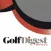 GolfDigestMx