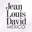JLD México