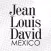 JLD México