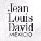 JLD México