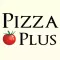 Pizza Plus