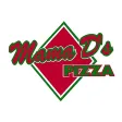 Saint John Indiana Mama D’s Saint John Indiana Mama D’s