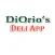 DiOrio Supermarket
